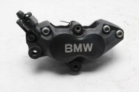 Pinza de freno delantera izquierda, sistema de frenos BMW K 1200 S K12S K40 04-08