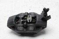 Pinza de freno delantera izquierda, sistema de frenos BMW K 1200 S K12S K40 04-08