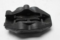 Pinza de freno delantera izquierda, sistema de frenos BMW K 1200 S K12S K40 04-08