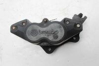 Pinza de freno delantera izquierda, sistema de frenos BMW K 1200 S K12S K40 04-08