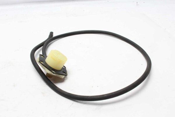 Transmisor de nivel de combustible, sensor de nivel de combustible, flotador BMW K 1200 S K12S K40 04-08