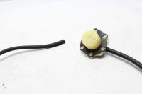 Transmisor de nivel de combustible, sensor de nivel de...