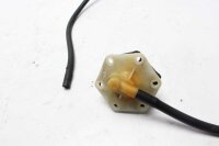 Transmisor de nivel de combustible, sensor de nivel de combustible, flotador BMW K 1200 S K12S K40 04-08