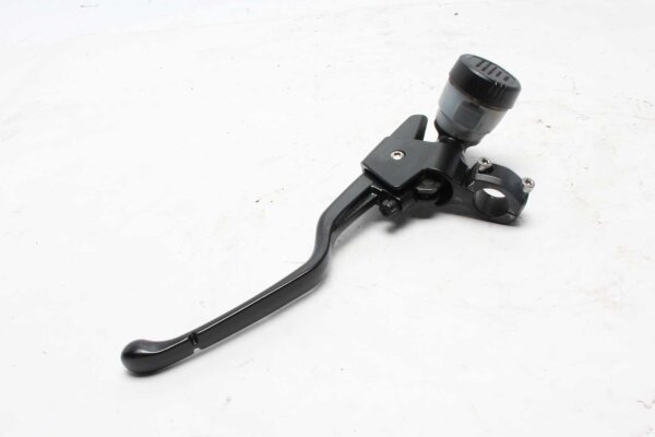 Koppelingsset, hydraulische hendel, hoofdcilinder BMW K 1200 S K12S K40 04-08