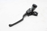 Conjunto de embrague, palanca hidráulica, cilindro...