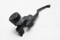 Conjunto de embrague, palanca hidráulica, cilindro...