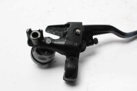 Koppelingsset, hydraulische hendel, hoofdcilinder BMW K 1200 S K12S K40 04-08