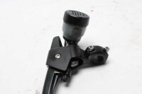 Koppelingsset, hydraulische hendel, hoofdcilinder BMW K 1200 S K12S K40 04-08