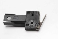 Interruttore luce freno anteriore, contatto interruttore leva freno BMW K 1200 S K12S K40 04-08