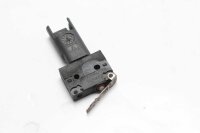 Interruttore luce freno anteriore, contatto interruttore leva freno BMW K 1200 S K12S K40 04-08