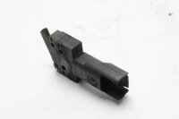 Interruttore luce freno anteriore, contatto interruttore leva freno BMW K 1200 S K12S K40 04-08