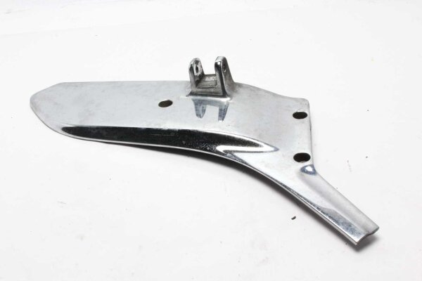 Placa de soporte del reposapiés trasera izquierda 46.71-2332327 BMW K 1200 LT K2LT 99-03