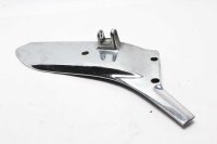 Jalkatuen kiinnikkeen tukilevy, taka vasen 46.71-2332327...