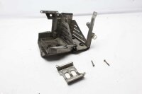 Caja de baterías, caja de fusibles, soporte, carcasa eléctrica BMW K 1200 LT K2LT 99-03