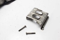 Caja de baterías, caja de fusibles, soporte, carcasa eléctrica BMW K 1200 LT K2LT 99-03