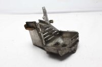 Caja de baterías, caja de fusibles, soporte, carcasa eléctrica BMW K 1200 LT K2LT 99-03