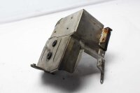 Caja de baterías, caja de fusibles, soporte, carcasa eléctrica BMW K 1200 LT K2LT 99-03