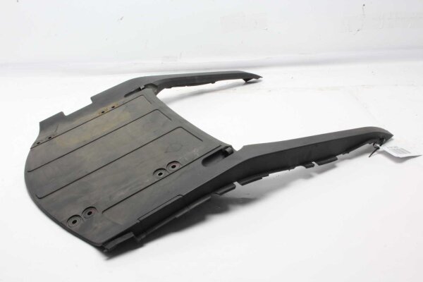 Achterkuipafdekking bagagerek bovenaan BMW K 1200 LT K2LT 99-03