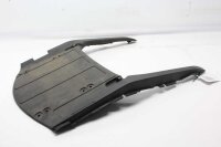 Heckverkleidung Abdeckung Gepäckträger hinten...