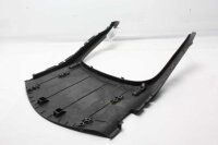 Heckverkleidung Abdeckung Gepäckträger hinten...