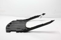 Achterkuipafdekking bagagerek bovenaan BMW K 1200 LT K2LT 99-03