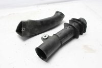 Insugningskanal, luftledare, luftgaller,...