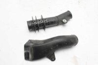Condotto di aspirazione, guida dellaria, griglia dellaria, set del sistema di aspirazione dellaria BMW K 1200 LT K2LT 99-03