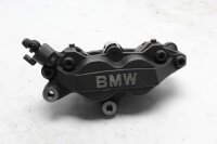 Pinza freno anteriore sinistra, pinza freno Tokico, pistoncino freno BMW K 1200 LT K2LT 99-03