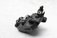 Pinza freno anteriore sinistra, pinza freno Tokico, pistoncino freno BMW K 1200 LT K2LT 99-03