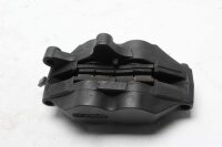 Pinza freno anteriore sinistra, pinza freno Tokico, pistoncino freno BMW K 1200 LT K2LT 99-03