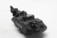 Pinza freno anteriore sinistra, pinza freno Tokico, pistoncino freno BMW K 1200 LT K2LT 99-03