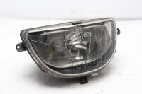 Hauptscheinwerfer Halter Reflektor Scheinwerfereinsatz...