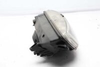 Hauptscheinwerfer Halter Reflektor Scheinwerfereinsatz...