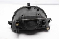 Strålkastarfäste reflektor strålkastarinsats BMW K 1200 LT K2LT 99-03