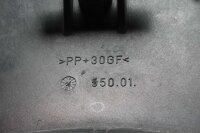 Strålkastarfäste reflektor strålkastarinsats BMW K 1200 LT K2LT 99-03