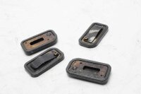 Ansaugstutzen Unterdruckanschluss Membrane BMW K 1200 S...