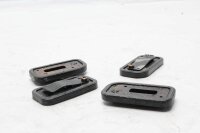 Ansaugstutzen Unterdruckanschluss Membrane BMW K 1200 S...