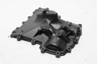 Ölwanne Motor Unterteil Ölablass M14 Gewinde...