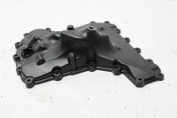 Ölwanne Motor Unterteil Ölablass M14 Gewinde...