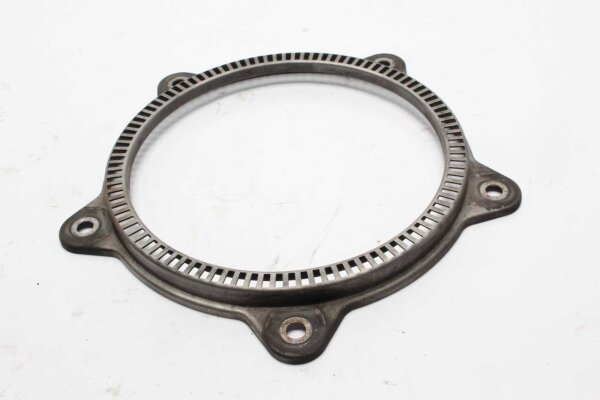 ABS-anturin rengas etupulssigeneraattorin rengassignaaligeneraattori BMW K 1200 LT K2LT 99-03