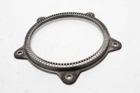 ABS Sensorring vorne Impulsgeber Ring Signalgeber BMW K...