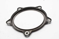 ABS Sensorring vorne Impulsgeber Ring Signalgeber BMW K...
