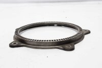 ABS-anturin rengas etupulssigeneraattorin rengassignaaligeneraattori BMW K 1200 LT K2LT 99-03