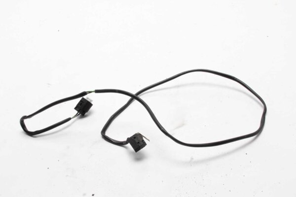 Bremslichtschalter vorne Schalter Kabel Bremsanlage BMW K 1200 LT K2LT 99-03