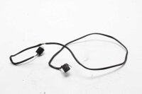 Bremslichtschalter vorne Schalter Kabel Bremsanlage BMW K 1200 LT K2LT 99-03