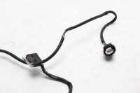 Bremslichtschalter vorne Schalter Kabel Bremsanlage BMW K 1200 LT K2LT 99-03