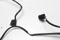 Bremslichtschalter vorne Schalter Kabel Bremsanlage BMW K 1200 LT K2LT 99-03