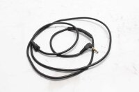 Ääniliitäntäkaapelin jakkisovitin äänentoistojärjestelmä BMW K 1200 LT K2LT 99-03