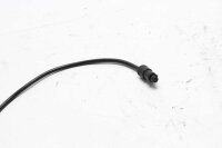 Ääniliitäntäkaapelin jakkisovitin äänentoistojärjestelmä BMW K 1200 LT K2LT 99-03