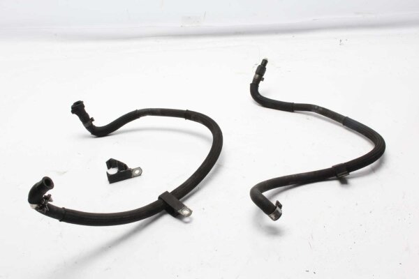Kraftstoffleitung Schnellkupplung Druckleitung BMW K 1200 LT K2LT 99-03